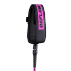 Deflow Core Leash