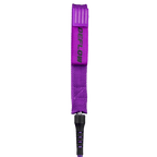 Deflow Core Leash