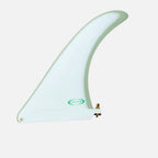 Deflow  Cream 9" Austin