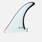 Deflow  Cream 9,75" Polish