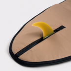 Deflow Daily Boardbag Mid