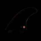 DEFLOW E2K EVO -thruster fins