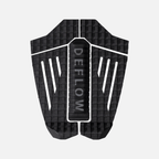 Deflow Erwin Bliss 5 piece Tail Pad
