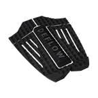 Deflow Erwin Bliss 5 piece Tail Pad