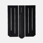 Deflow Erwin Bliss Front Traction Pad