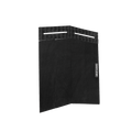 Deflow Front Traction Pad