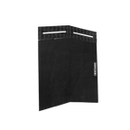 Deflow Front Traction Pad