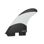 Deflow Fusion Thruster fins