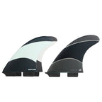 Deflow Fusion Thruster fins