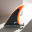 Deflow IÑIGO AGOTE Single fin 7.5