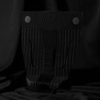 Deflow LEGI ALONSO 5 Piece Pad