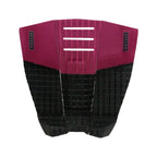 Deflow L'Ocean 3 piece pad