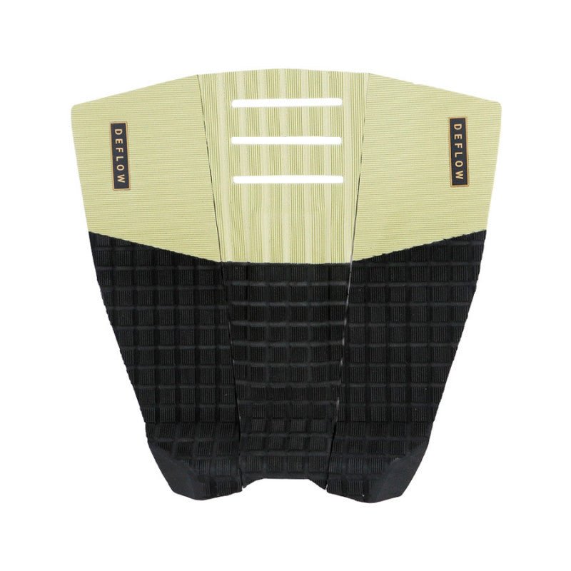 Deflow L'Ocean 3 piece pad