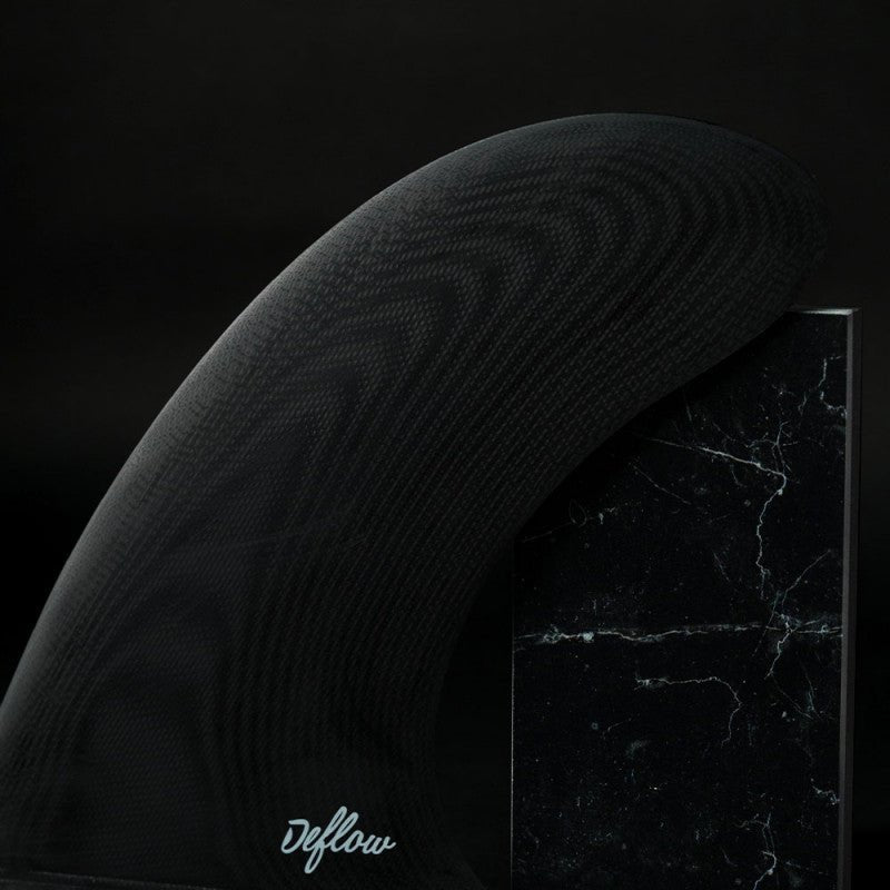 Deflow NOIR 9