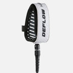 Deflow Premium leash