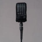 Deflow Premium leash