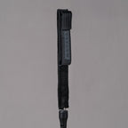 Deflow Premium leash