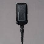Deflow Premium leash