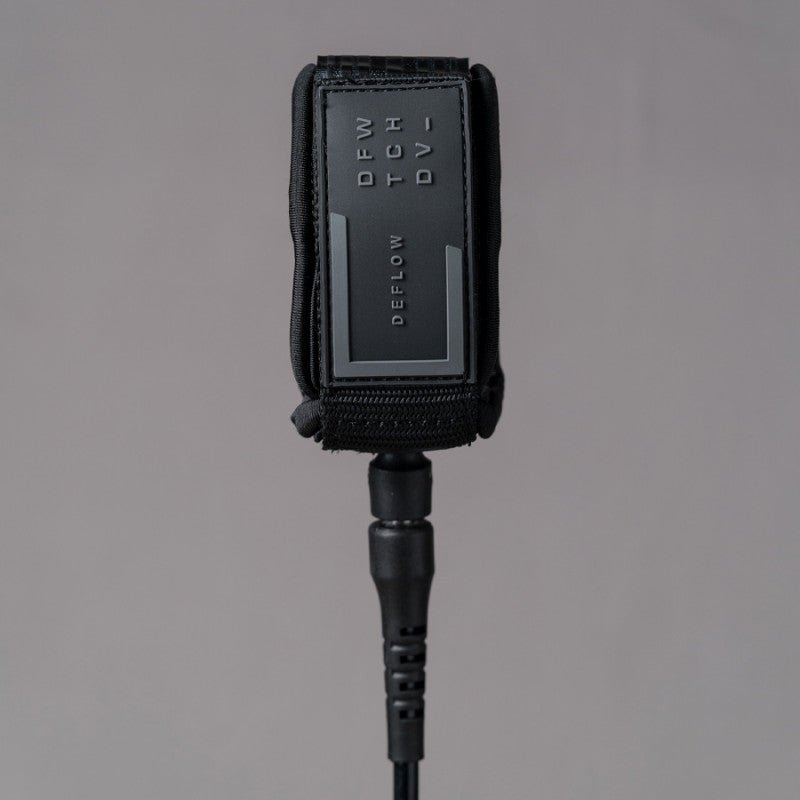 Deflow Premium leash