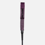 Deflow Premium leash