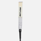 Deflow Premium leash
