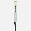Deflow Premium leash