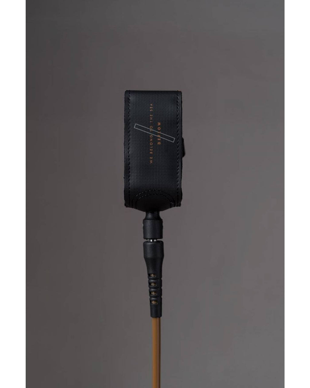 Deflow Pro Tech Leash
