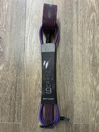 Deflow Pro Tech Leash