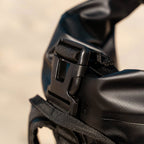 Deflow Pro-Tech waterproof bag