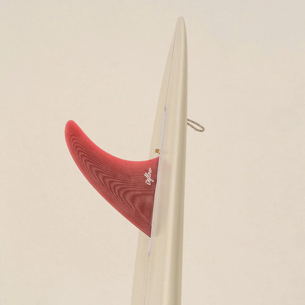 Deflow Pocket Knife 7.5
