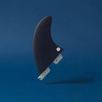 Deflow Rocket Thrusters