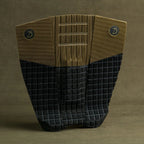 Deflow L'Ocean 3 piece pad