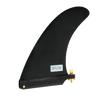 Deflow Single Fin + Side Bites