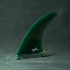 Deflow STYLIST 7.3" longboard fin