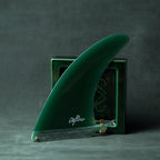 Deflow STYLIST 7.3" longboard fin
