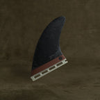 Deflow Supra thrusters