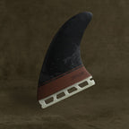 Deflow Supra thrusters