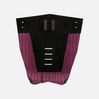 Deflow 5 Piece pad