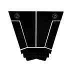Deflow 5 piece traction vol 2