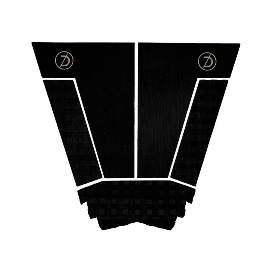 Deflow 5 piece traction vol 2