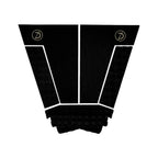 Deflow 5 piece traction vol 2