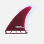 Deflow  Thomas Bexon Twinzer