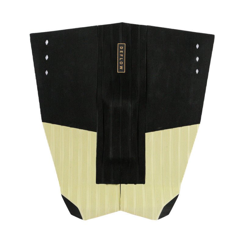Deflow V-Pad 5 piece Tail Pad