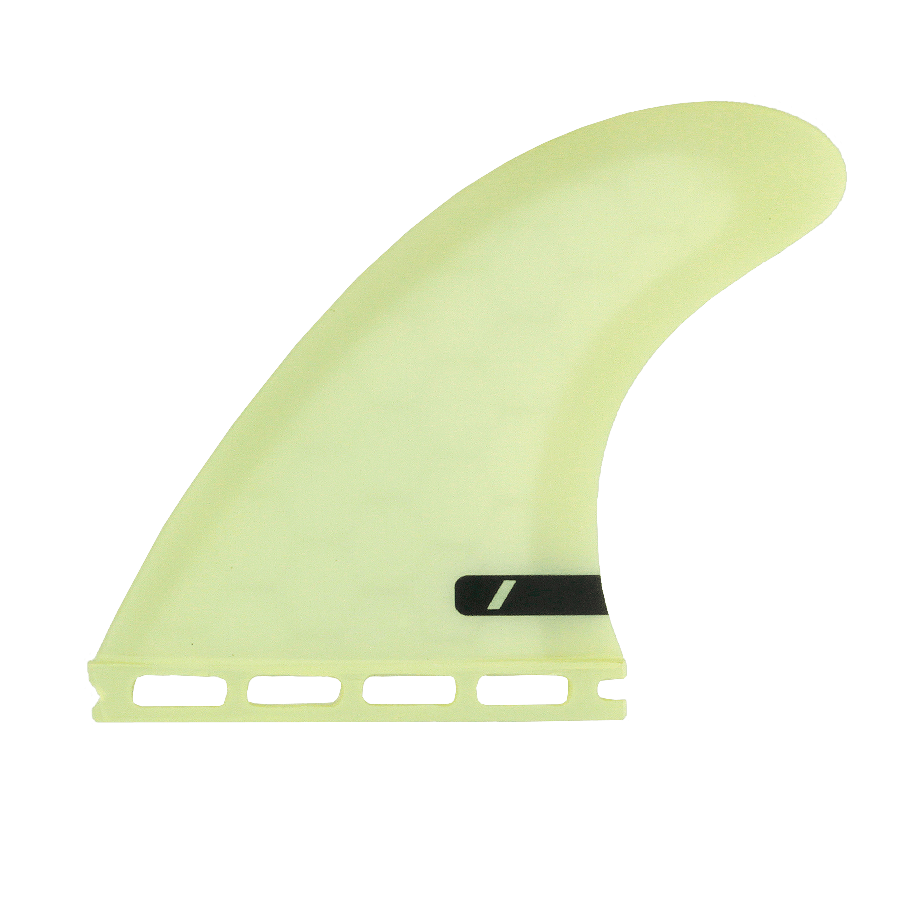 Deflow V.2 Thruster fins
