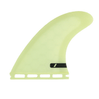 Deflow V.2 Thruster fins