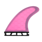 Deflow V.2 Thruster fins