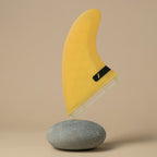 Deflow V.2 Thruster fins