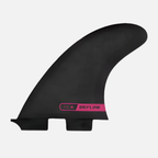 Deflow V.2 Thruster fins