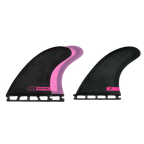 Deflow V.2 Thruster fins