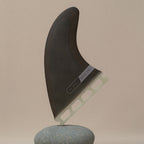 Deflow V.2 Thruster fins